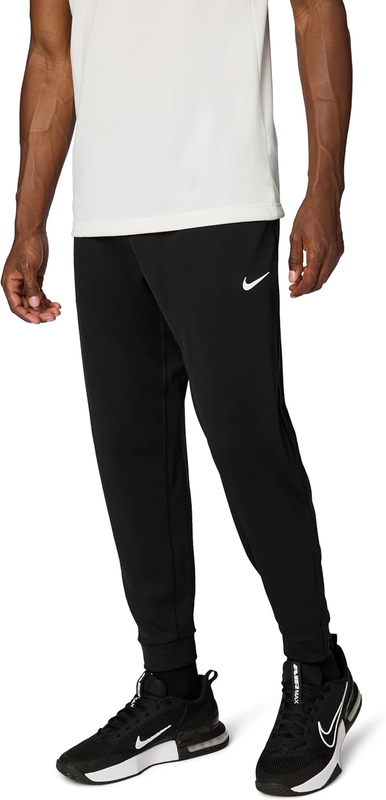 Nike Men's Totality Dri-FIT Tapered Versatile Pants