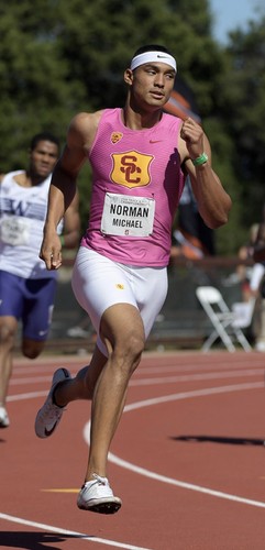 Men's Nike Pro Elite Compression Running Shorts Spandex Men's Nike Pro Elite Compression Running Shorts Spandex