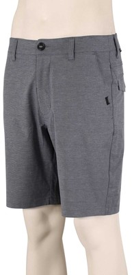 

Гибридные шорты Boardwalk 19 дюймов Rip Curl Phase — темно-синие — новинка, Синий