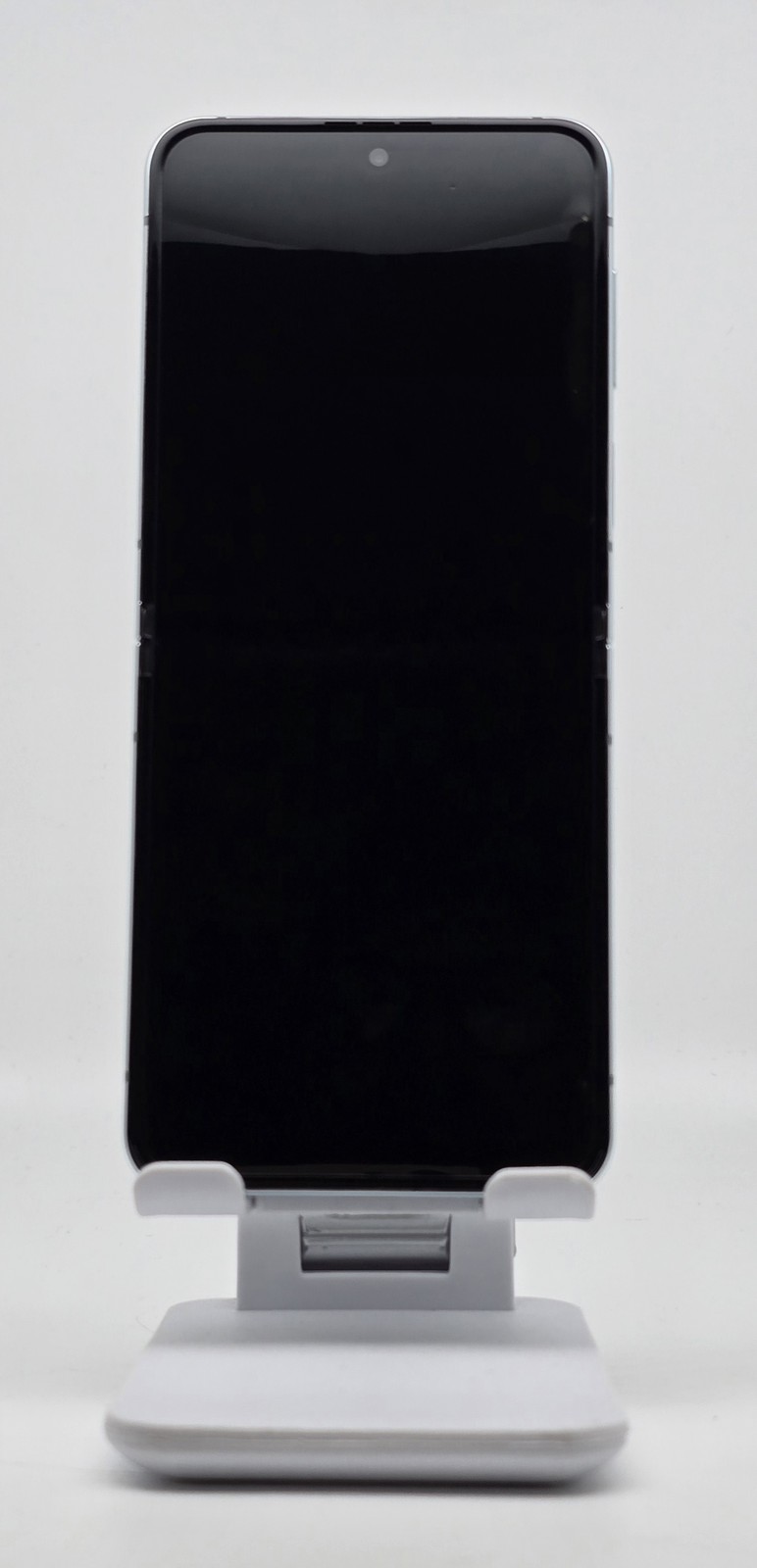 Picture 2