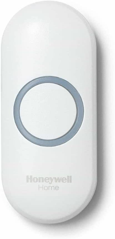 Honeywell Home RPWL400W2000 Honeywell Series 3, 4, 5, 9 Wire