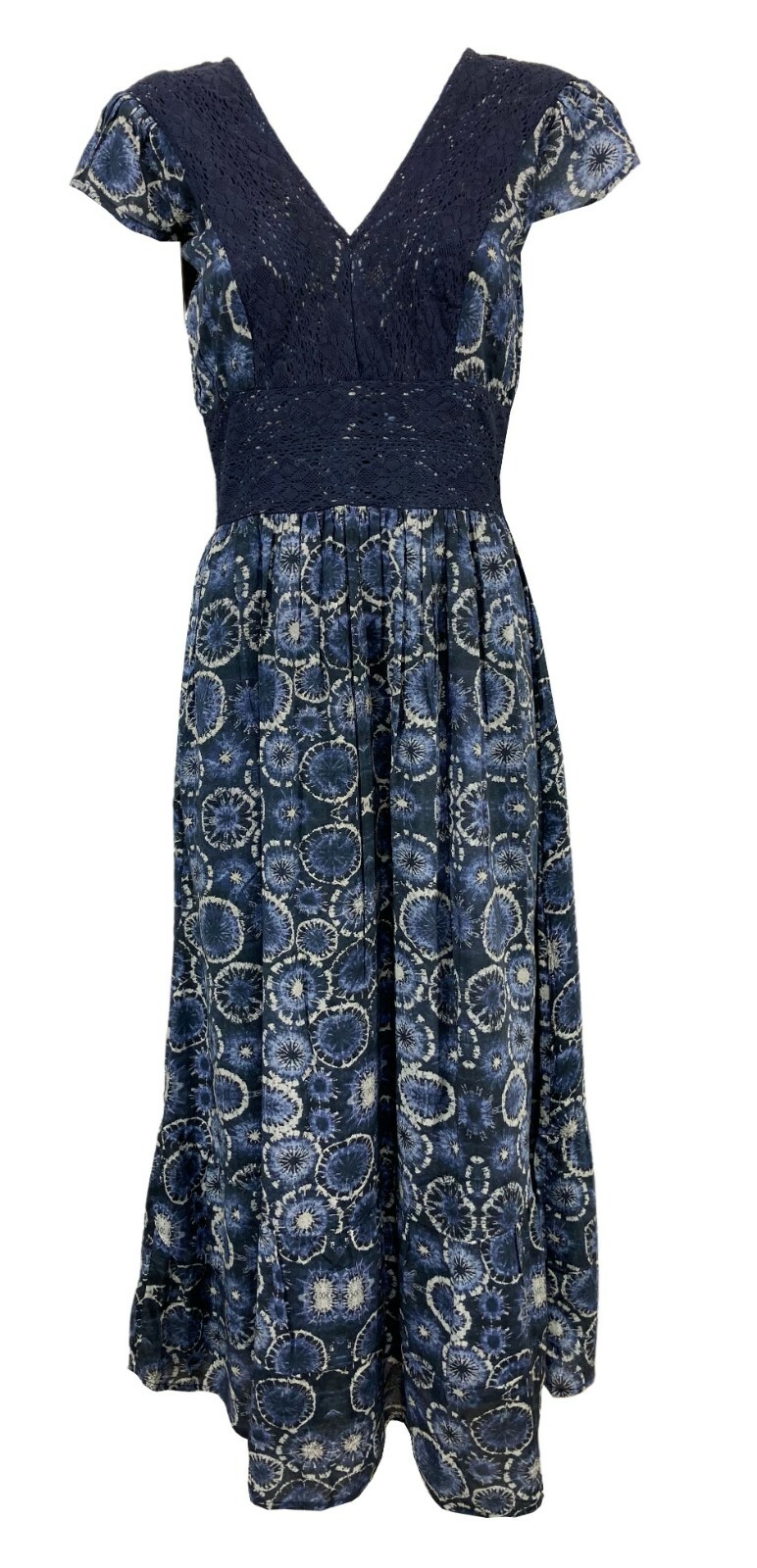 完売品 MAISON HOTEL Lutetia Dress - Menorca 完売品 MAISON HOTEL Lutetia Dress - Menorca - メルカリ