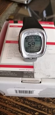 經驗證買家提供的物品圖片