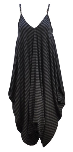 Markenlose Overalls für Damen