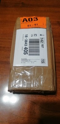 Artikelfoto(s) von einem verifizierten Käufer