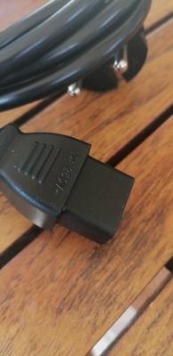 Objectfoto('s) van geverifieerde koper