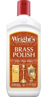 ounce cleans tarnish scratching removes freebumble wrights