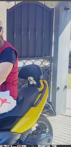 Fotos del artículo de un comprador verificado