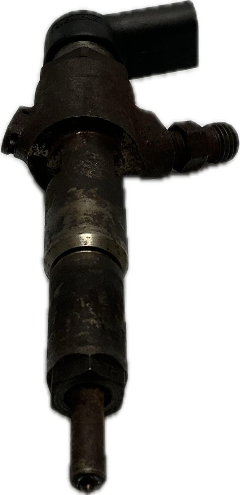 Iniettore siemens per modello: FORD CITROEN 1.4 codice ricambio: 9663429280