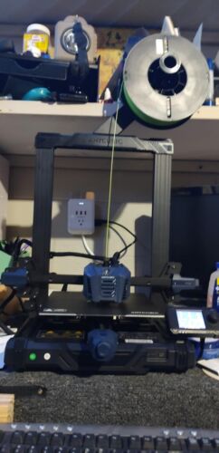 Artikelfoto(s) von einem verifizierten Käufer