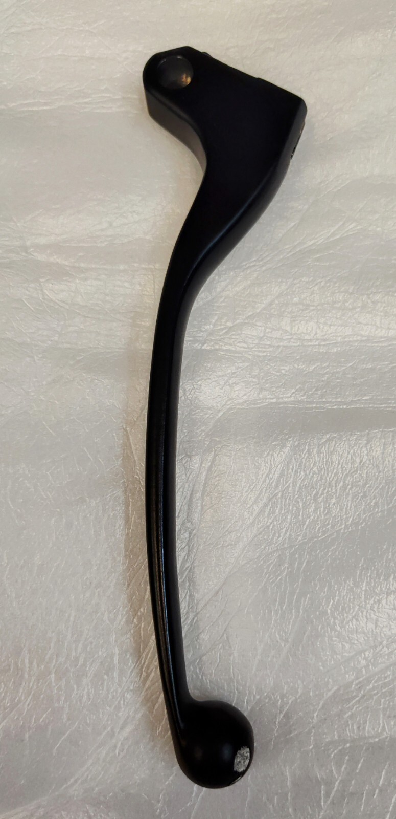 22 - 25 HONDA NAVi NVA110 RIGHT FRONT BRAKE LEVER - HONDA