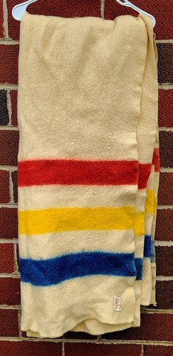 Winternite Golden Dawn woolblanket ビンテージ Winternite Golden Dawn woolblanket ビンテージ Winternite
