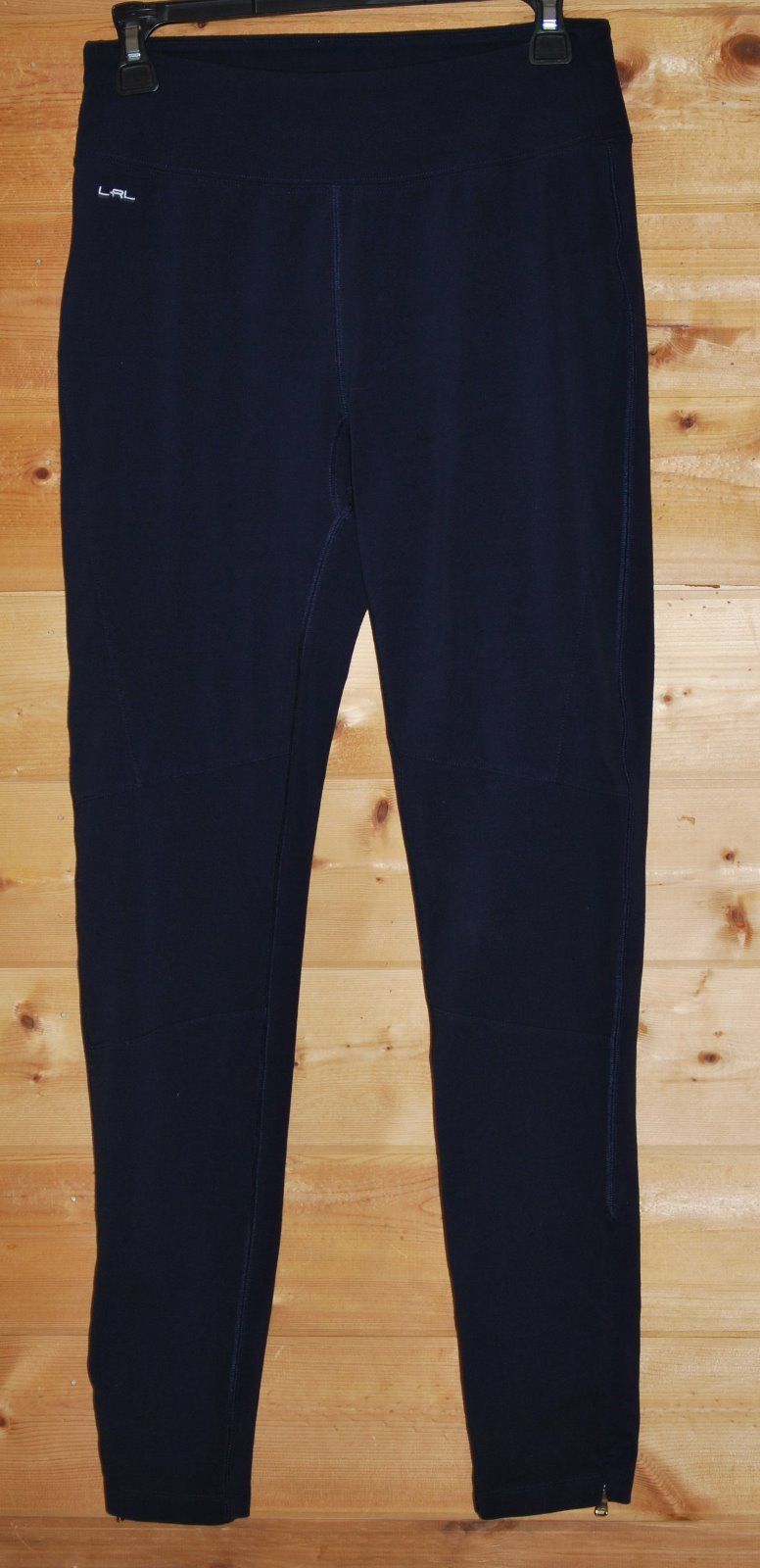 Ropa deportiva para mujer Ralph Lauren