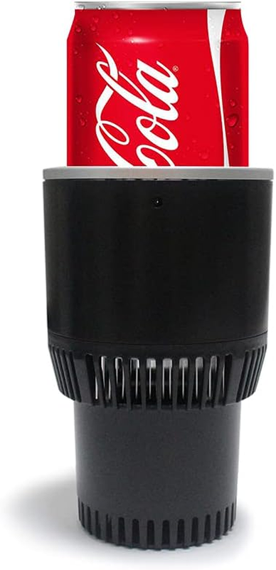 Warmer Heater For Coffee