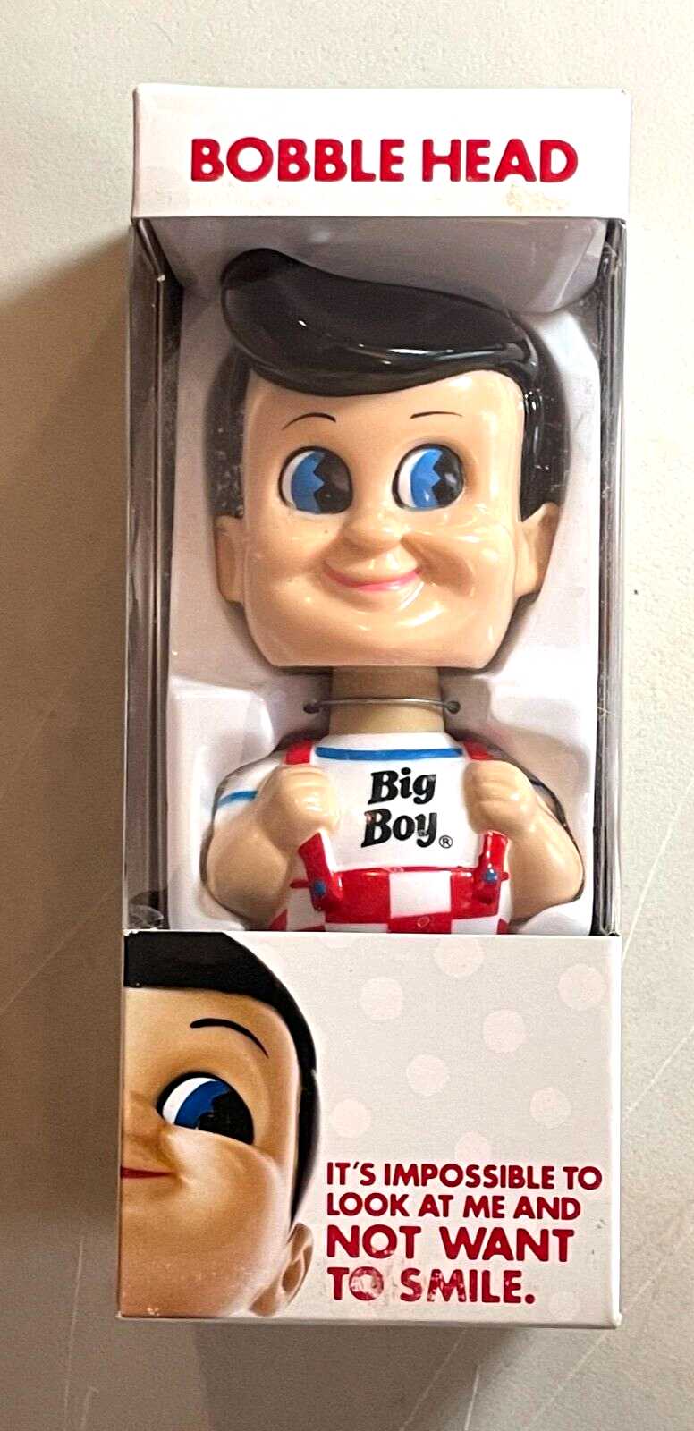 スポーツ PLAYER BOBBLE BIG HEADS LaMelo Ball Charlotte Hornets Bighead Bobblehead FOCO