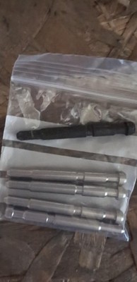 Foto dell'oggetto di un acquirente verificato