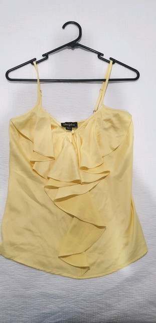 yellow tops southport