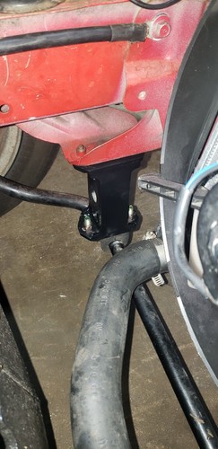 Fotos del artículo de un comprador verificado