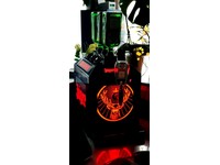 Ausschanktechnik Schankanlage Neu Ovp Zapfanlage Jagermeister Tap Maschine 1 Bottle Tap Business Industrie Remillebaby Com Br