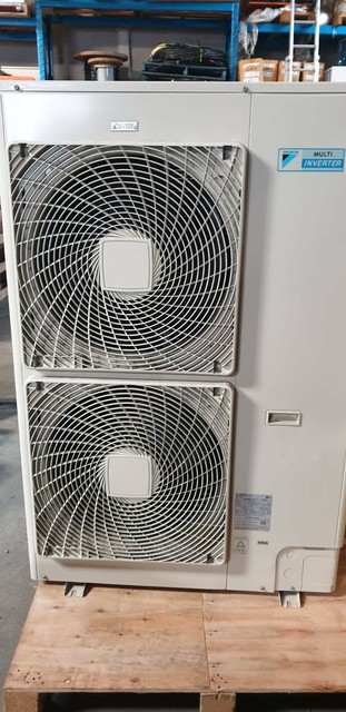 low sugar power balls