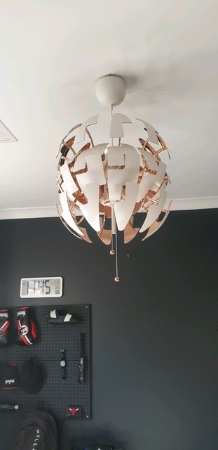 35 Best Ikea Hacks You Have Ever Seen Hacksaholic Star Wars Kids Room Star Wars Bedroom Star Wars Room