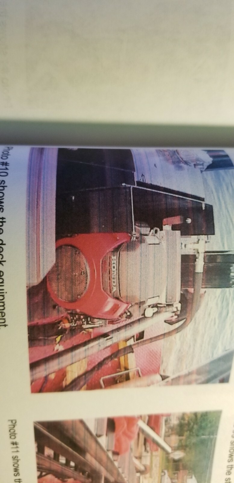 10 x 25 jack up pile driving barge,truckable