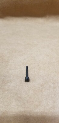 Grip Screw Nut