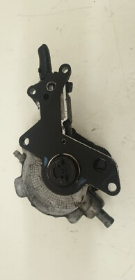 2003 FORD GALAXY 1.9 TDI VACUUM PUMP