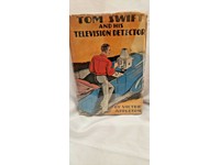 ã‚»ã‚«ã‚¤ãƒ¢ãƒ³ Tom Swift Ebayå…¬èªæµ·å¤–é€šè²© æ—¥æœ¬èªžã‚µãƒãƒ¼ãƒˆ æ—¥æœ¬å††æ±ºæ¸ˆ
