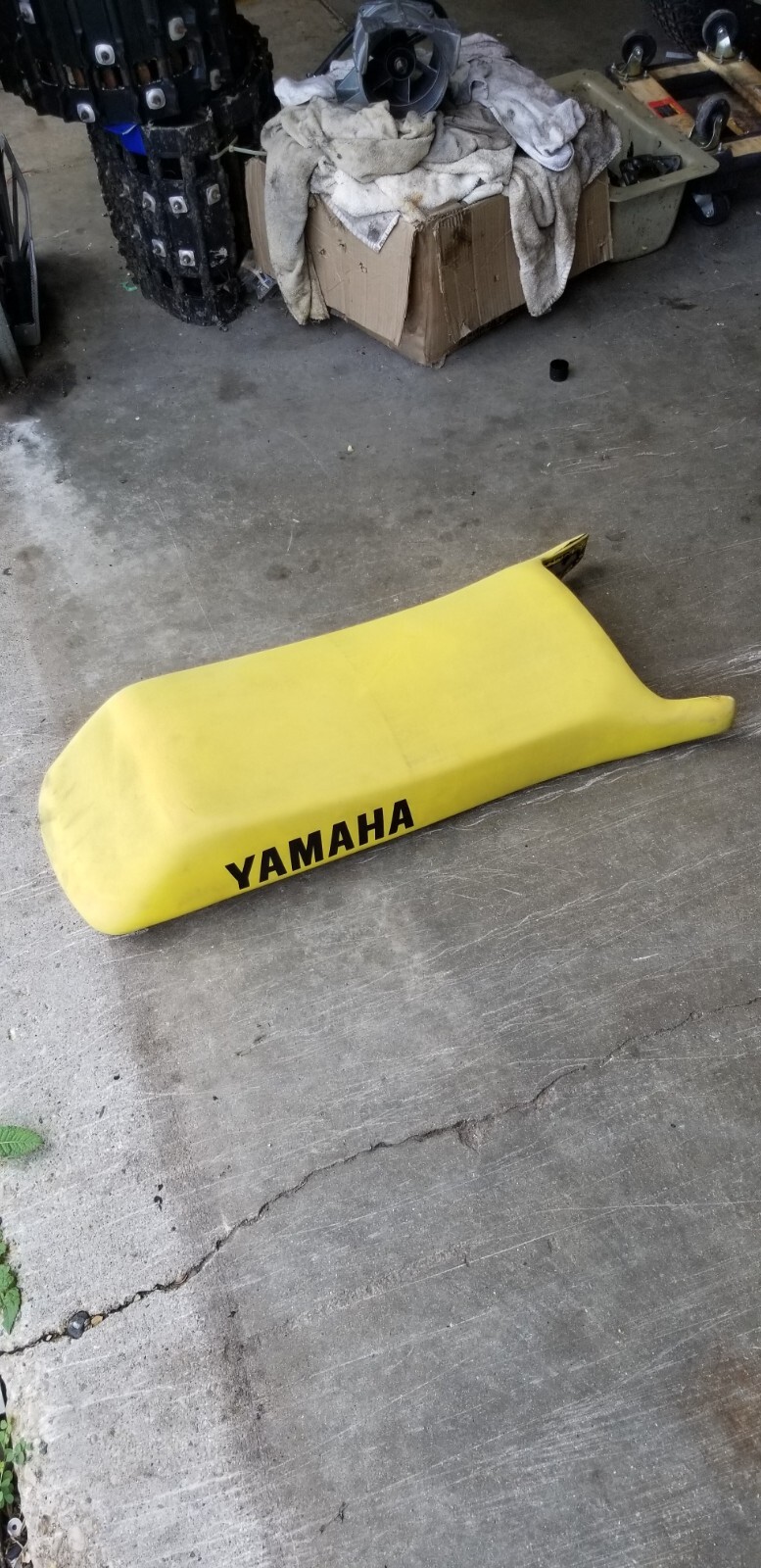 パーツ Yamaha majesty s flat seat $_57.JPG?set_id=880000500F