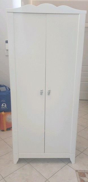 Free Kids Wardrobes Wardrobes Gumtree Australia Pittwater