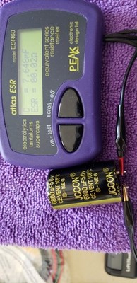Photos de l'objet d'un acheteur vérifié
