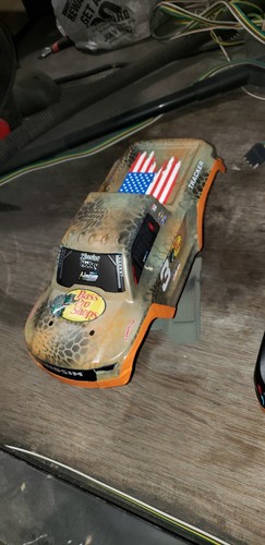 經驗證買家提供的物品圖片