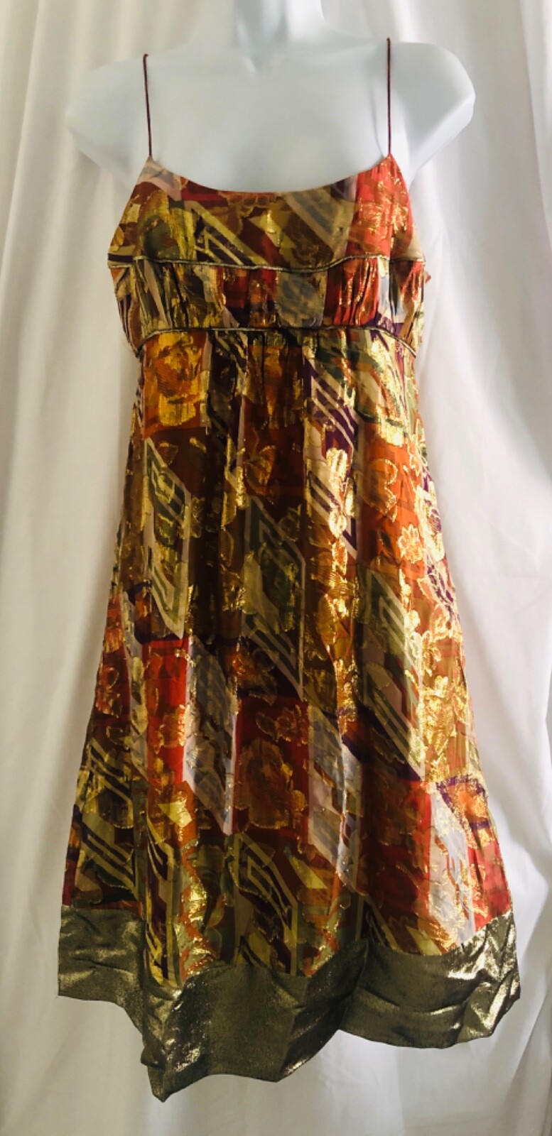 MILK ジュエル　shell dress $_57.JPG?set_id=880000500F