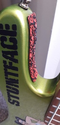 Artikelfoto(s) von einem verifizierten Käufer