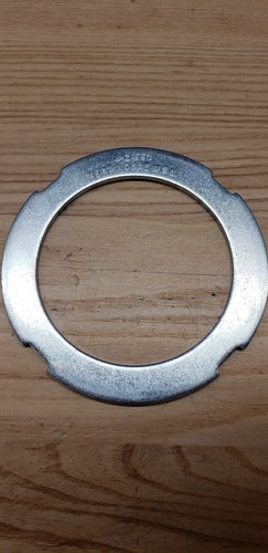 KENT MOORE NEW OLD STOCK CLUTCH PACK COMPRESSOR ADAPTER PART KENT MOORE NEW OLD STOCK CLUTCH PACK COMPRESSOR ADAPTER PART