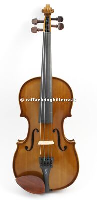 Stentor violino 1400 Student I 1/2