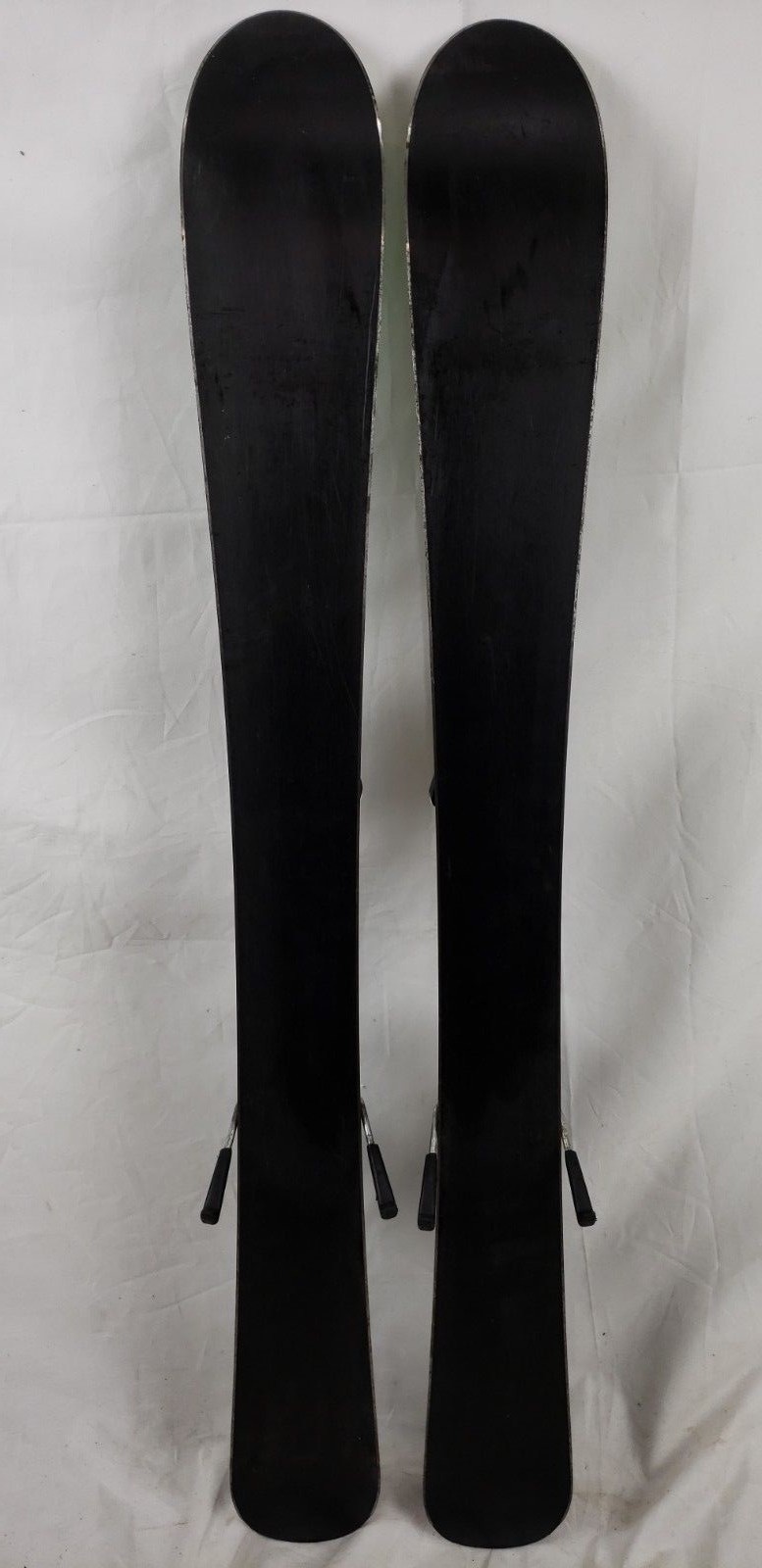 Used K2 Indy Junior Downhill Ski 88cm with Tyrolia SL 4.5 Bindings Kids Child