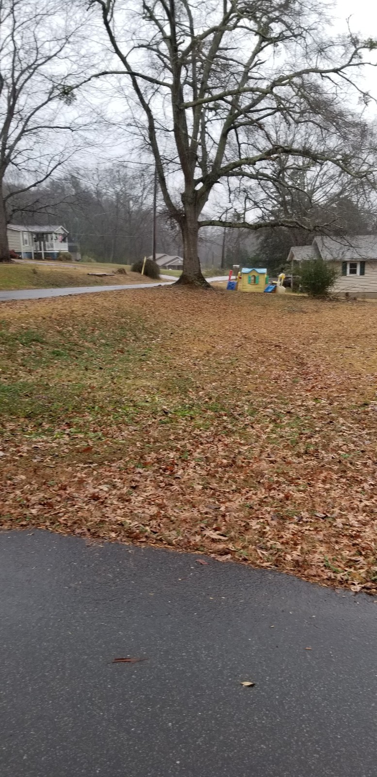 land for sale in Easley,south Carolina