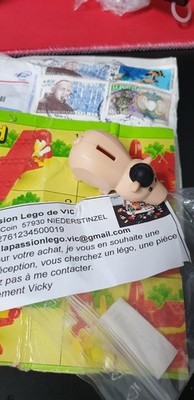 Artikelfoto(s) von einem verifizierten Käufer