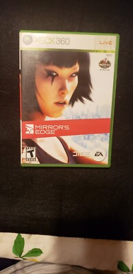YOU PICK ACTION GAMES  XBOX 360 Games Used - Good Condition
