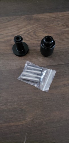 Fotos del artículo de un comprador verificado