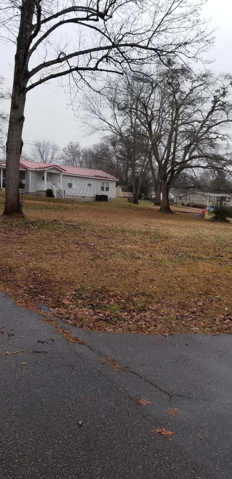 land for sale in Easley,south Carolina