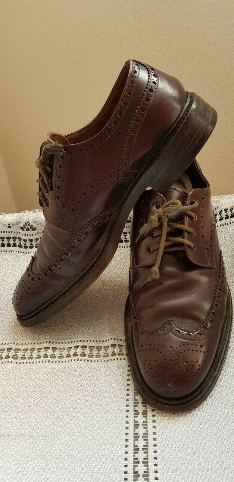Scarpe uomo SILVANO MAZZA Made in Italy ARTIGIANALI in pelle Scarpe uomo SILVANO MAZZA Made in Italy ARTIGIANALI in pelle