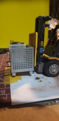 Objectfoto('s) van geverifieerde koper