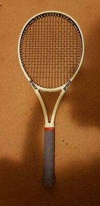 prince textreme tour 100t racquets