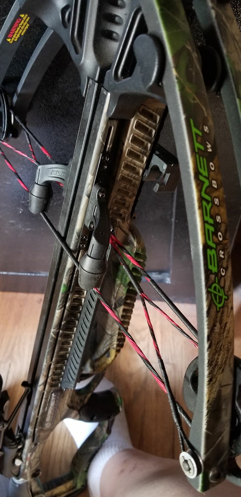 17180 String Dampener 42609171804 eBay