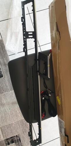 Objectfoto('s) van geverifieerde koper