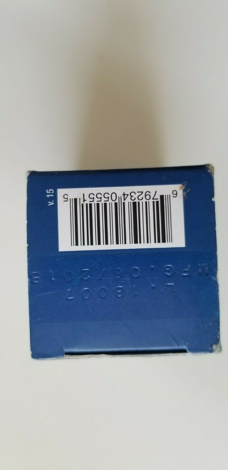 Mommy's Bliss Baby Probiotic Drops Everyday - Newborns & Up - .34FL OZ - NEW