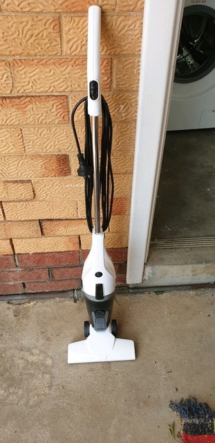 gala floor duster